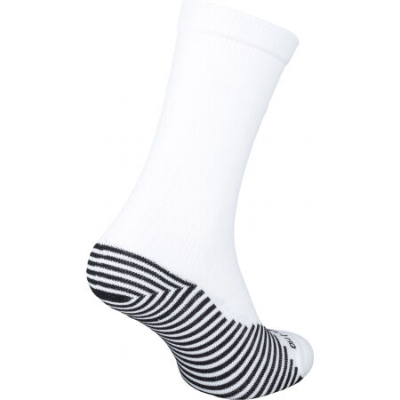 Sportovní ponožky - Nike SQUAD CREW - 2
