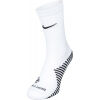 Sportovní ponožky - Nike SQUAD CREW - 1