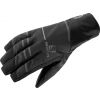 Unisex rukavice - Salomon RS PRO WS GLOVE U - 1