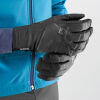 Unisex rukavice - Salomon RS PRO WS GLOVE U - 3