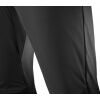 Pánské kalhoty - Salomon AGILE WARM PANT M - 5