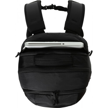 Batoh - The North Face ROUTER - 6