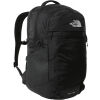Batoh - The North Face ROUTER - 1