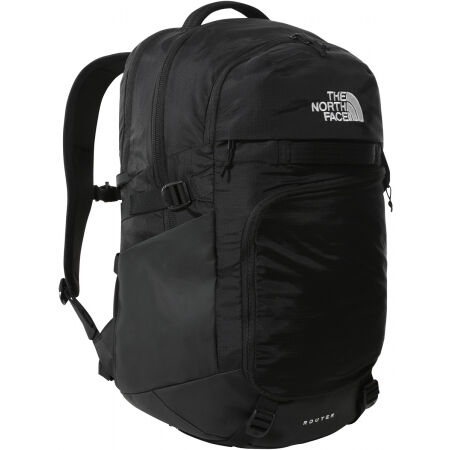 Batoh - The North Face ROUTER - 1