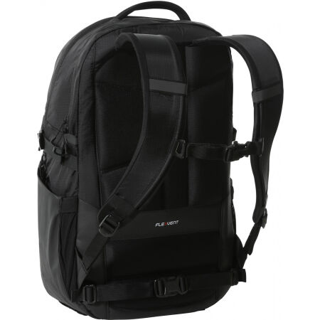 Batoh - The North Face ROUTER - 2