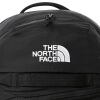 Batoh - The North Face ROUTER - 7