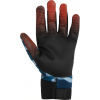 Zateplené rukavice na kolo - Fox DEFEND PRO FIRE - 2