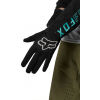 Dámské rukavice na kolo - Fox RANGER W - 1