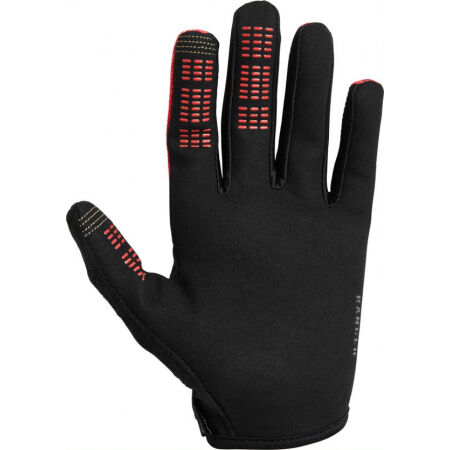 Dámské rukavice na kolo - Fox RANGER W - 2