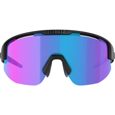 Sportovní brýle - Bliz MATRIX NANO OPTICS - 2