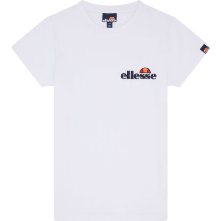 Dámské tričko - ELLESSE KITTIN TEE