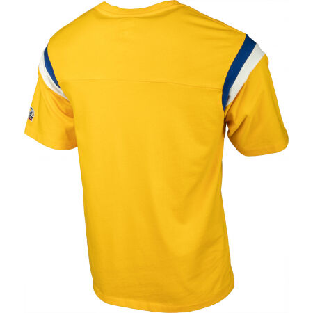Pánské tričko - Levi's® FOOTBALL TEE - 3