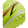 Pánské turfy - Nike MERCURIAL SUPERFLY 8  ACADEMY TF - 8