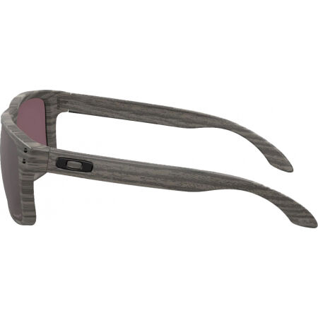 Sluneční brýle - Oakley HOLBROOK - 4