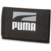 Peněženka - Puma PUMA PLUS WALET II - 1