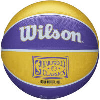 Mini basketbalový míč
