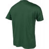 Pánské tričko - Russell Athletic PRINTED S/S TEE - 3