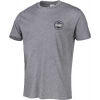 Pánské tričko - Russell Athletic S/S CREWNECK TEE SHIRT - 2