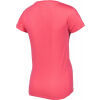 Dámské tričko - Russell Athletic S/S TEE - 3