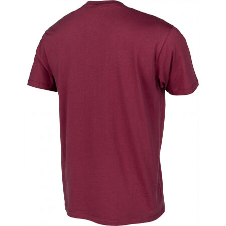 Pánské tričko - Russell Athletic S/S TEE - 3