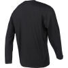 Pánské tričko - Russell Athletic L/S CREWNECK TEE SHIRT - 3