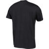 Pánské tričko - Russell Athletic S/S TEE - 3
