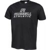 Pánské tričko - Russell Athletic CREWNECK TEE SHIRT - 2