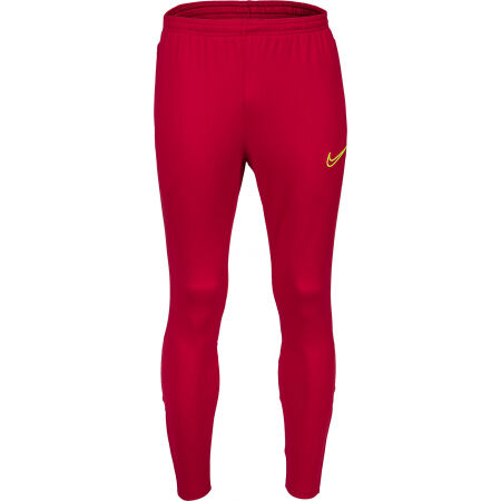 Pánské fotbalové kalhoty - Nike DRI-FIT ACADEMY21 - 2