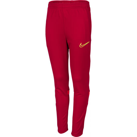 Nike DRY ACD21 PANT KPZ Y - Chlapecké fotbalové kalhoty
