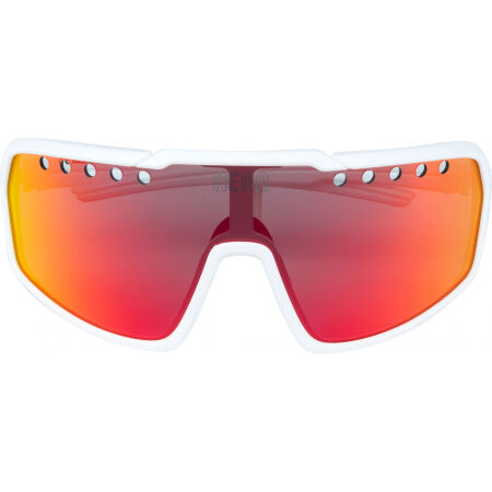 Sluneční brýle - Neon ARIZONA AIR - 2