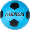 Pěnový fotbalový míč - Kensis DRILL 4 - 1