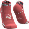 Běžecké ponožky - Compressport RACE V3.0 RUN LO - 1