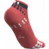 Běžecké ponožky - Compressport RACE V3.0 RUN LO - 6