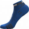 Běžecké ponožky - Compressport RACE V3.0 RUN LO - 4
