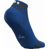 Běžecké ponožky - Compressport RACE V3.0 RUN LO - 7