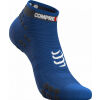 Běžecké ponožky - Compressport RACE V3.0 RUN LO - 9