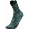 Běžecké ponožky - Compressport RACE V3.0 TRAIL - 2