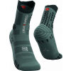 Běžecké ponožky - Compressport RACE V3.0 TRAIL - 1