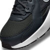Pánská volnočasová obuv - Nike AIR MAX EXCEE - 7