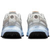 Pánská volnočasová obuv - Nike CRATER REMIXA - 6