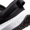 Pánská volnočasová obuv - Nike CRATER REMIXA - 8