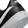 Dámské tenisky - Nike COURT ROYALE 2 BETTER ESSENTIAL - 8