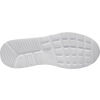 Pánská volnočasová obuv - Nike AIR MAX LEATHER - 3