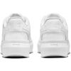 Dámská volnočasová obuv - Nike COURT VISION ALTA LEATHER - 6