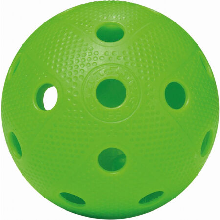 Florbalový míček - Fat Pipe BALL