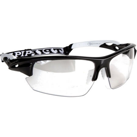 Florbalové brýle - Fat Pipe PROTECTIVE SET