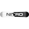 Pánský snowboard - NITRO PRIME RAW - 3