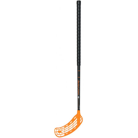 Dětská florbalová hokejka - Fat Pipe SWEEPER 33 - 1