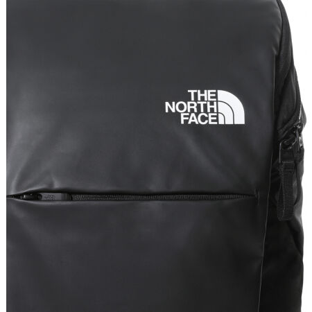 Městský batoh - The North Face KABAN 2.0 - 3