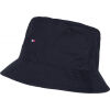 Pánský klobouk - Tommy Hilfiger FLAG BUCKET HAT - 1